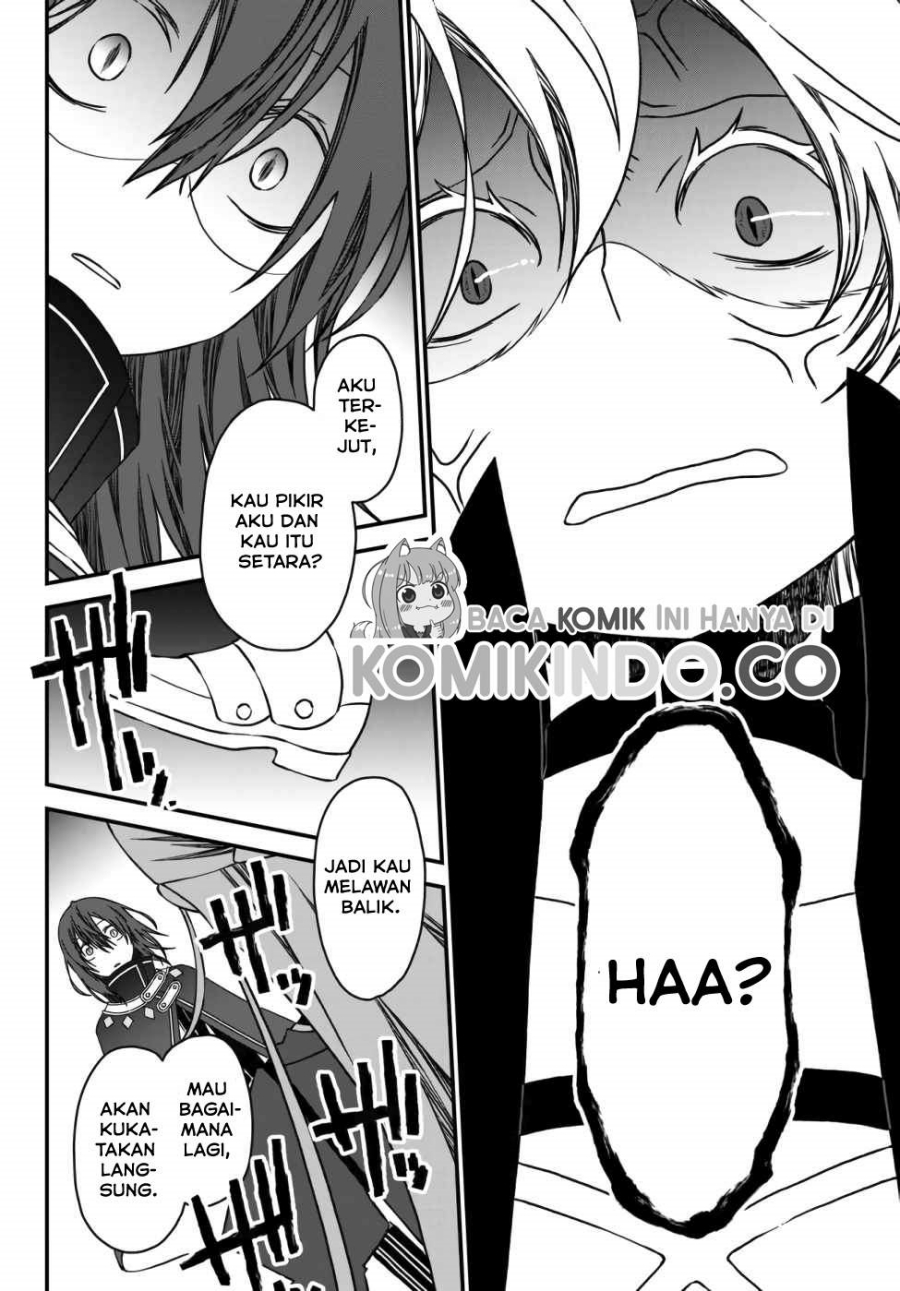 Chapter 3 - halaman 6
