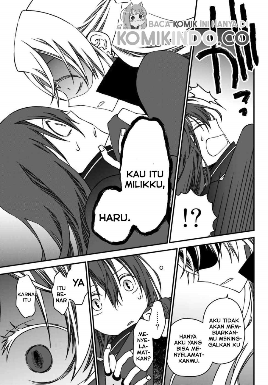Chapter 3 - halaman 7