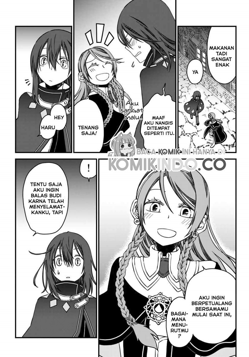 Chapter 2 - halaman 13