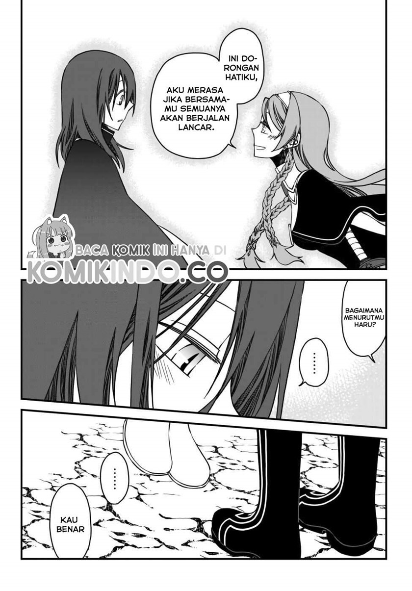 Chapter 2 - halaman 14