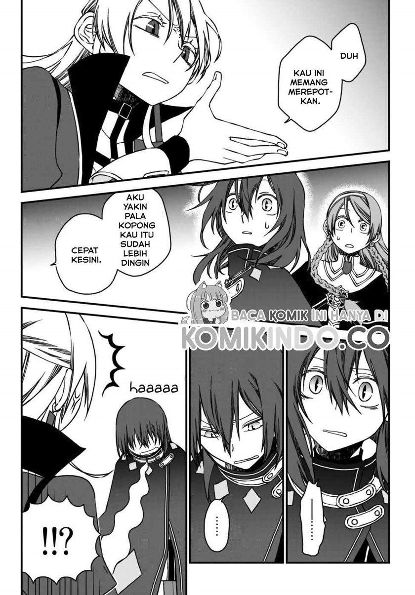 Chapter 2 - halaman 16