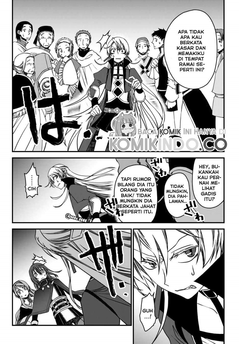 Chapter 2 - halaman 18