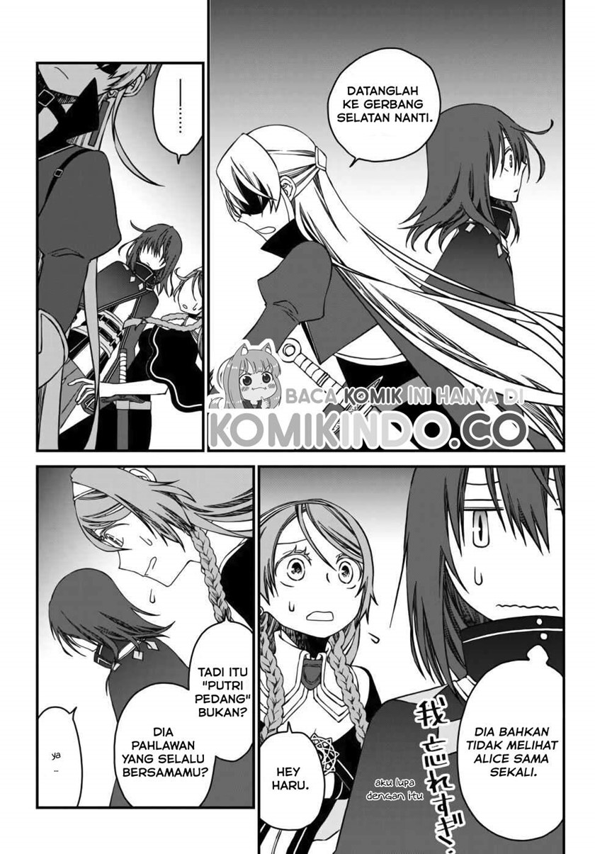Chapter 2 - halaman 19