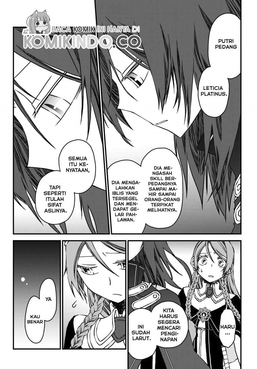 Chapter 2 - halaman 20