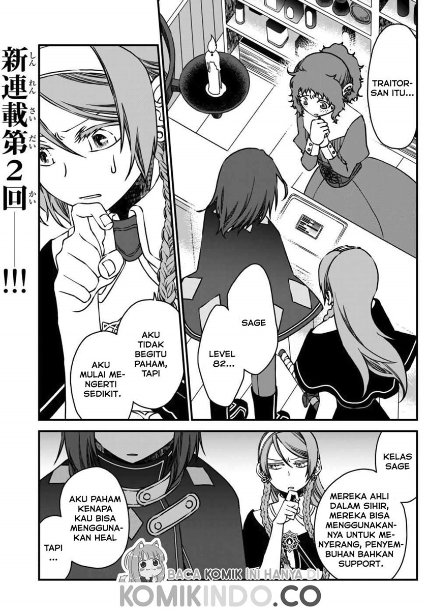 Chapter 2 - halaman 3