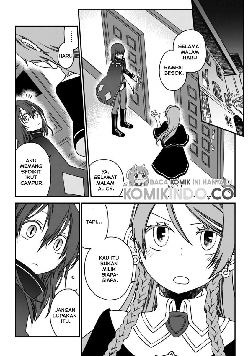 Chapter 2 - halaman 21
