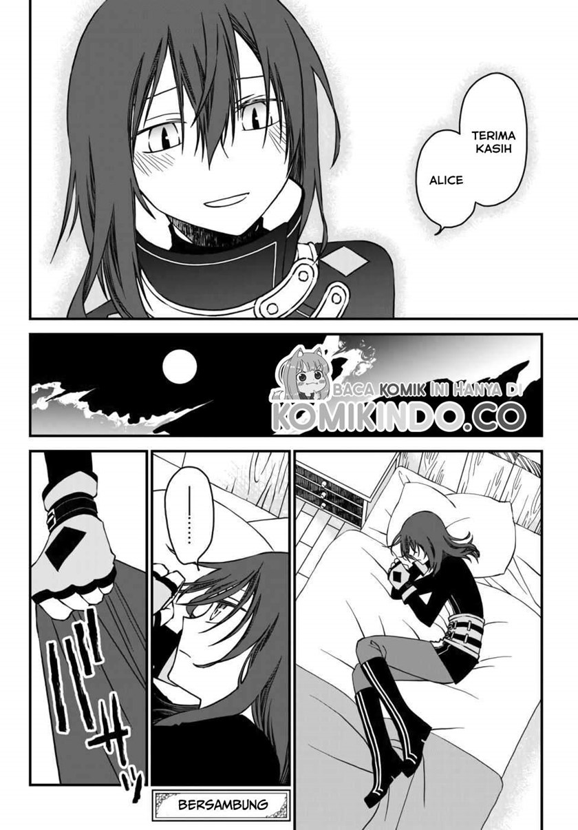 Chapter 2 - halaman 22