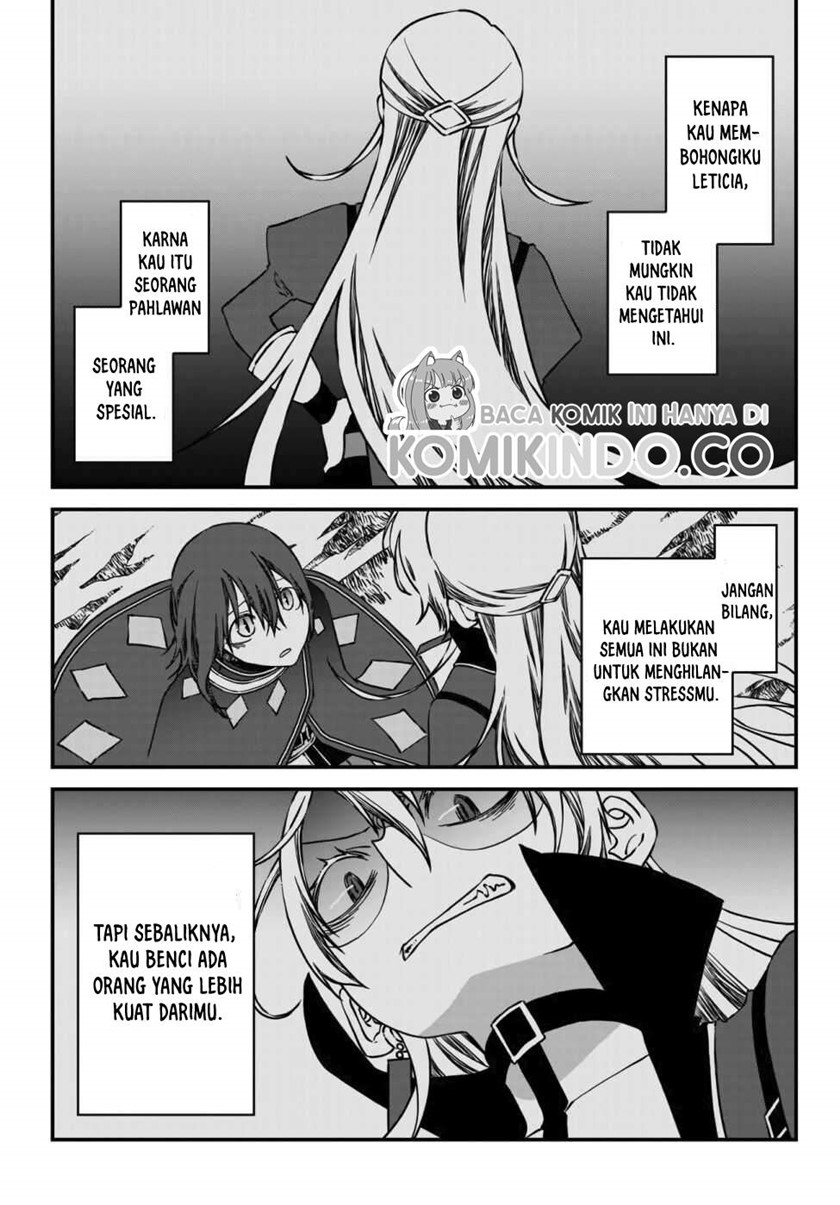 Chapter 2 - halaman 5