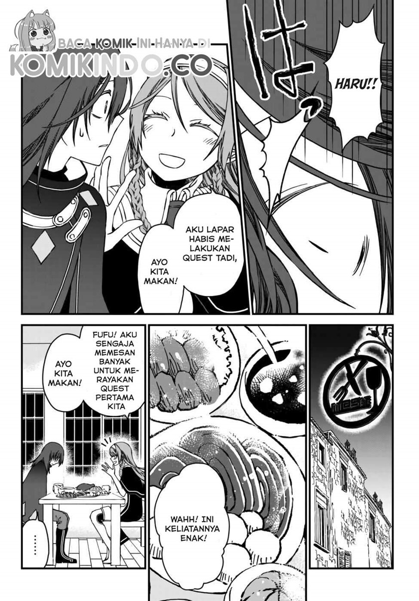 Chapter 2 - halaman 6