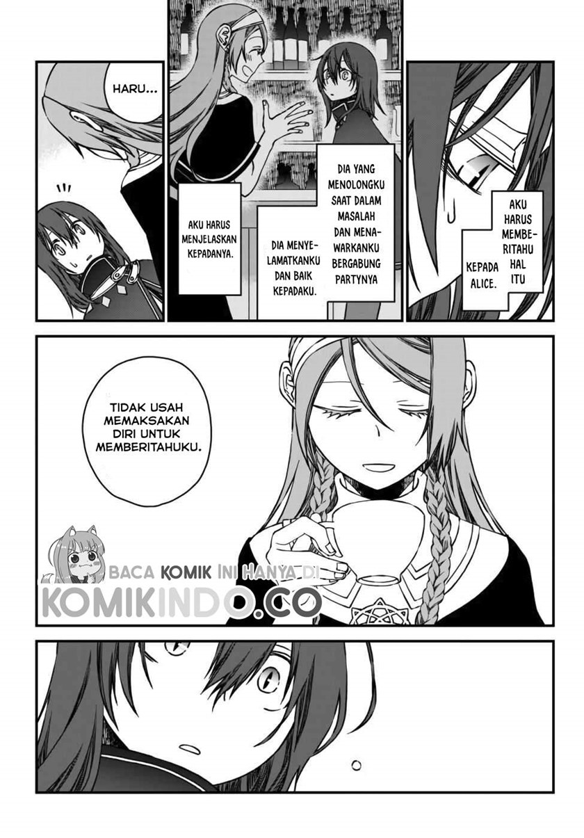 Chapter 2 - halaman 7