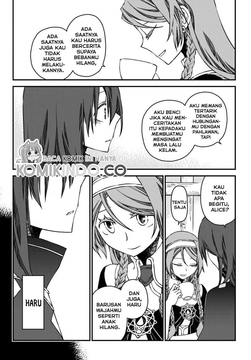 Chapter 2 - halaman 8