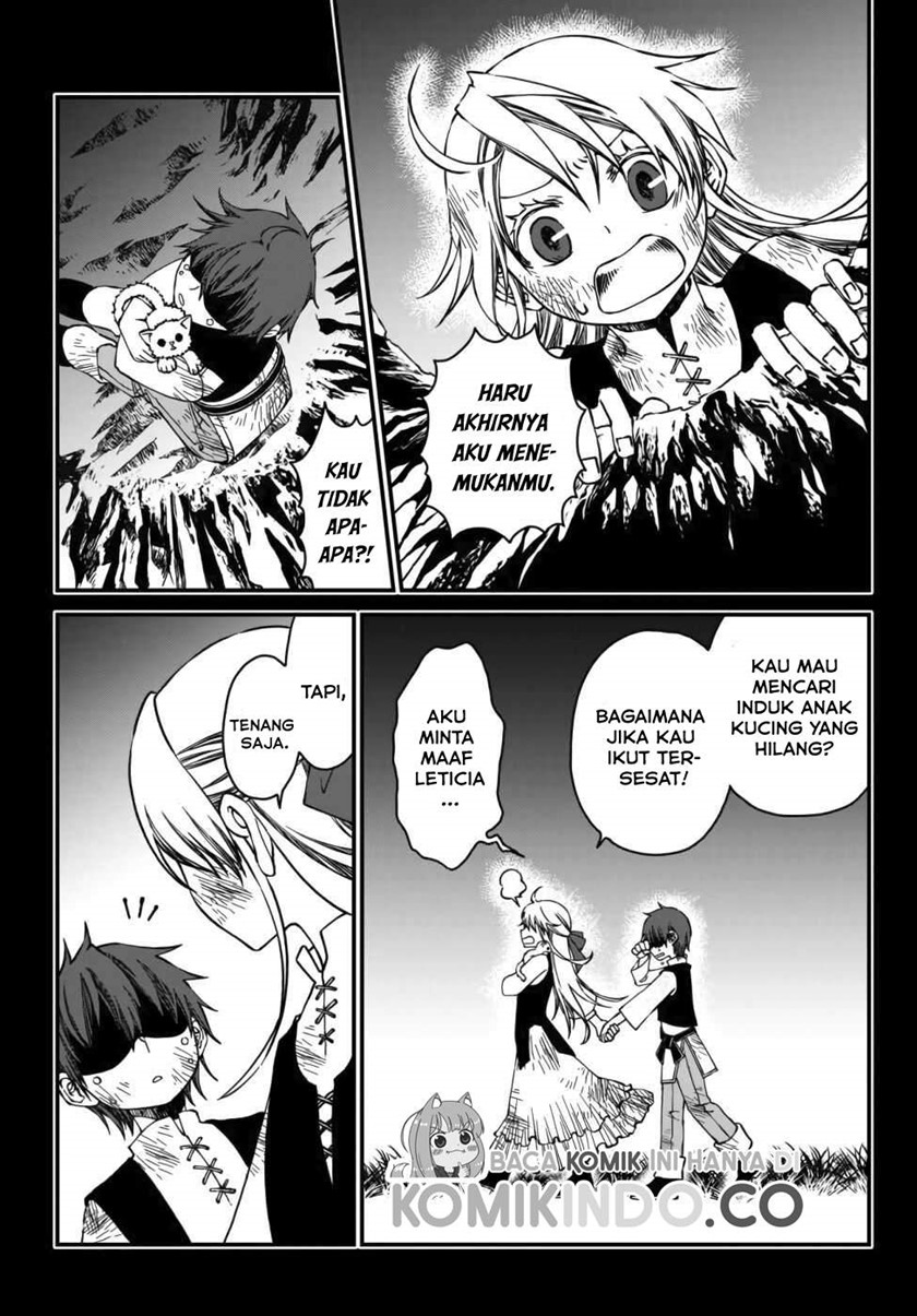 Chapter 2 - halaman 9