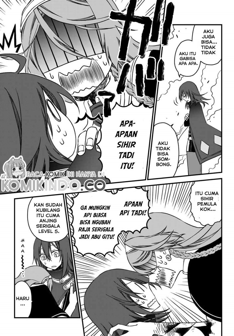 Chapter 1.2 - halaman 13