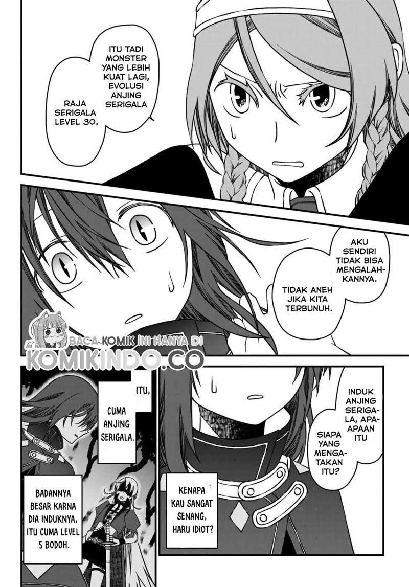 Chapter 1.2 - halaman 14