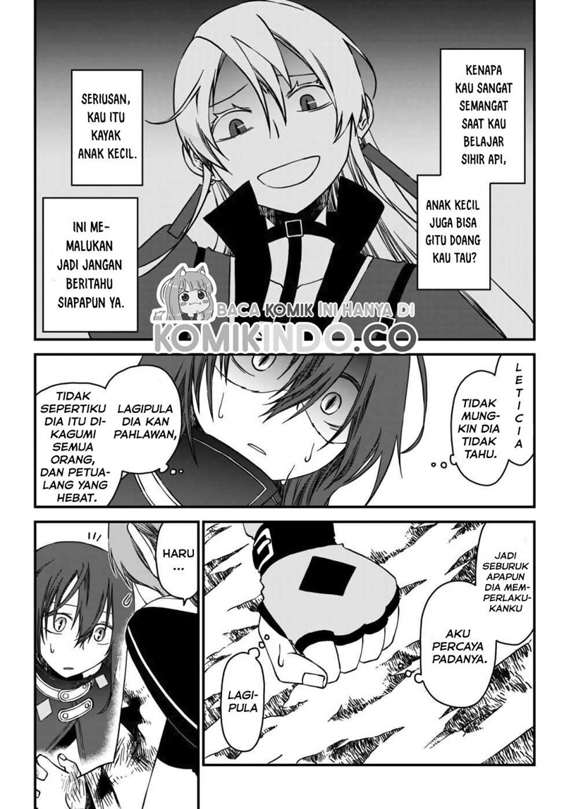 Chapter 1.2 - halaman 15