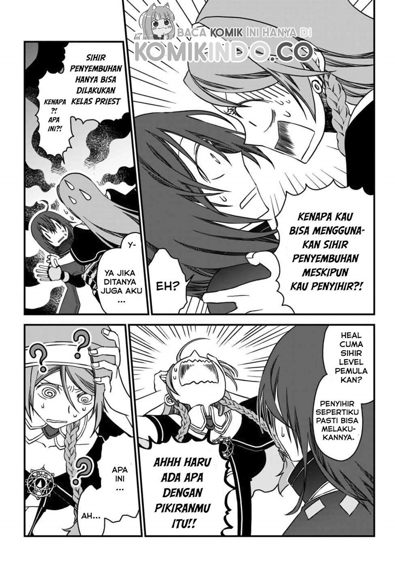 Chapter 1.2 - halaman 17