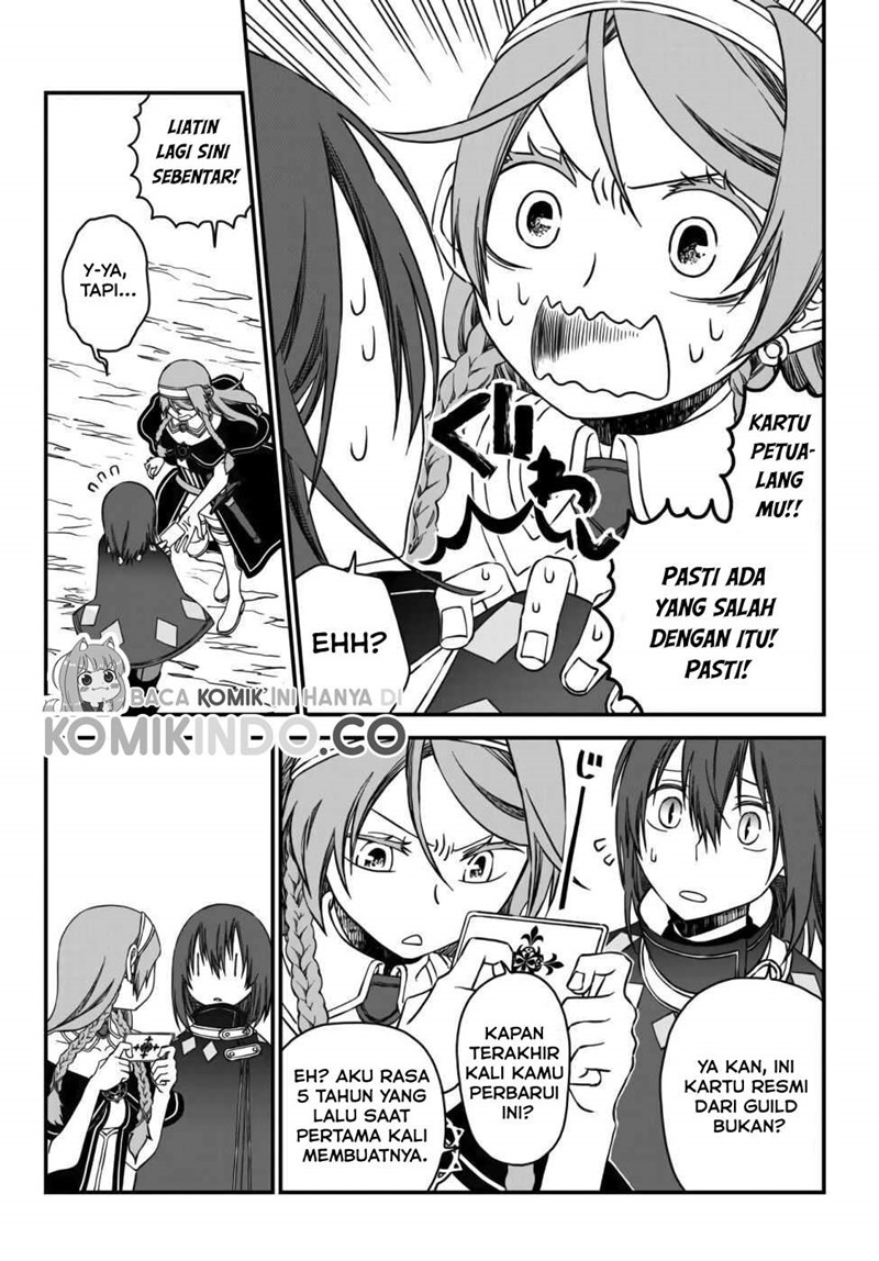 Chapter 1.2 - halaman 18
