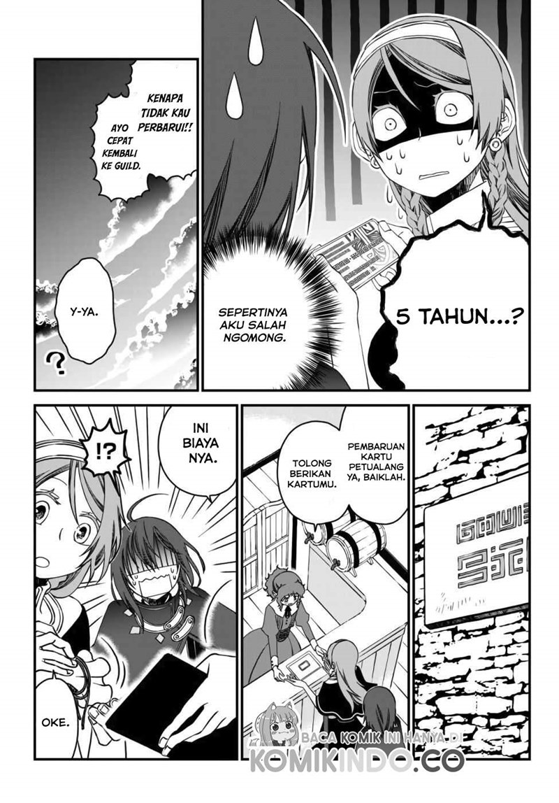 Chapter 1.2 - halaman 19