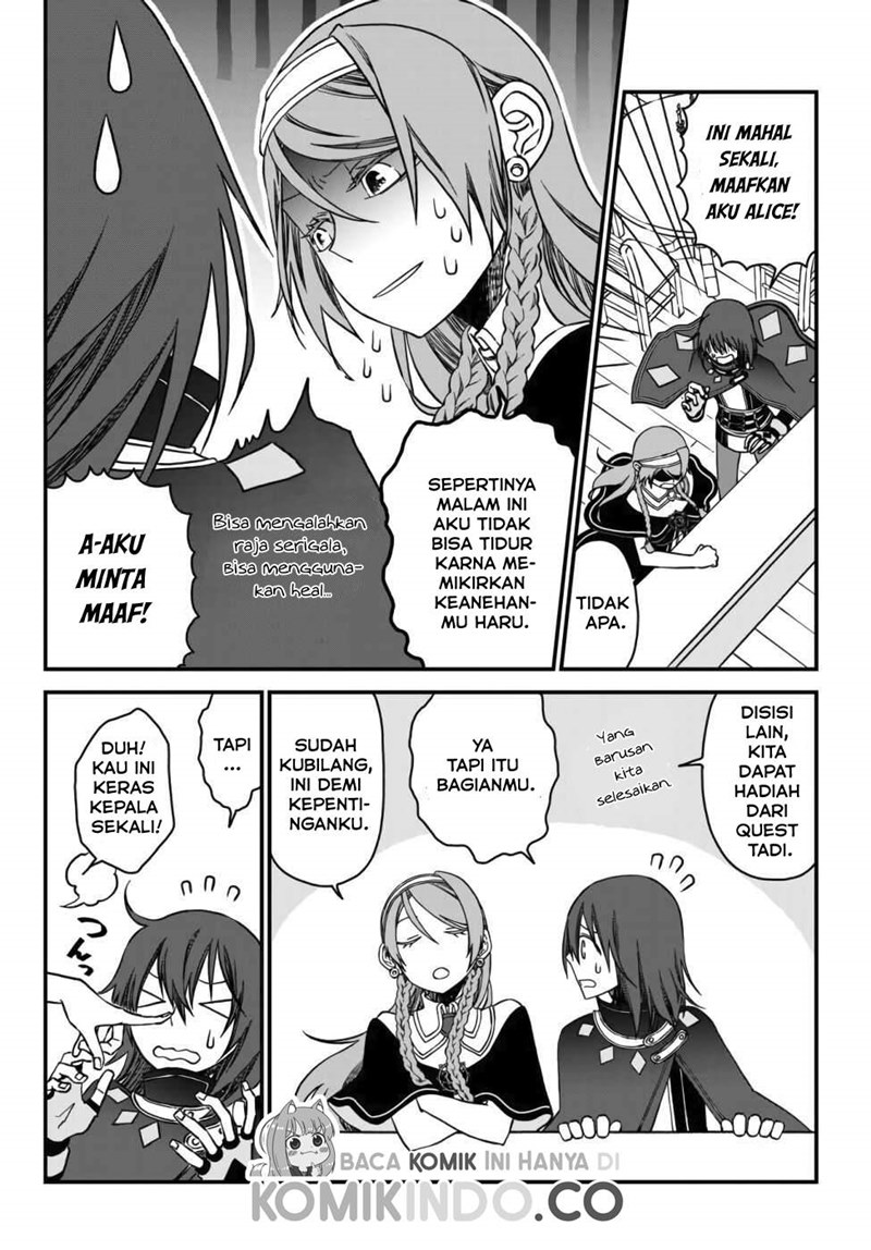 Chapter 1.2 - halaman 20