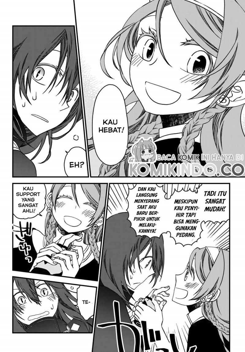 Chapter 1.2 - halaman 3