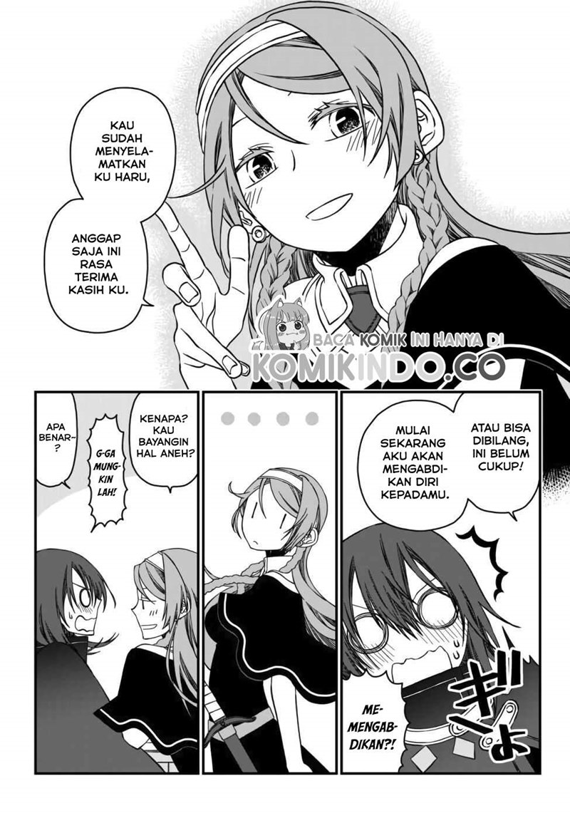 Chapter 1.2 - halaman 21