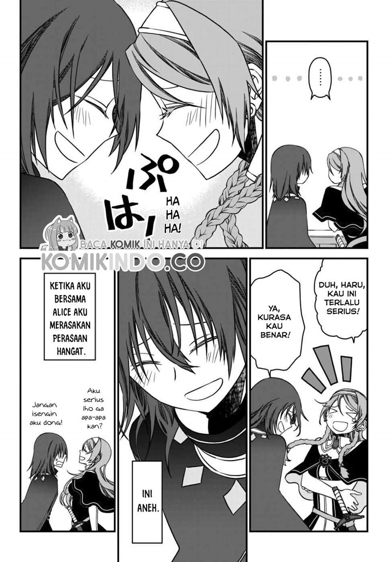 Chapter 1.2 - halaman 22