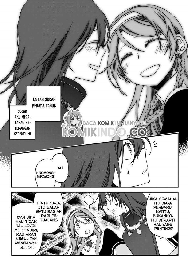 Chapter 1.2 - halaman 23