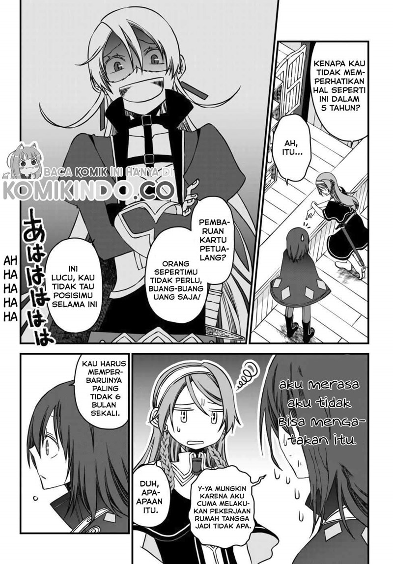 Chapter 1.2 - halaman 24