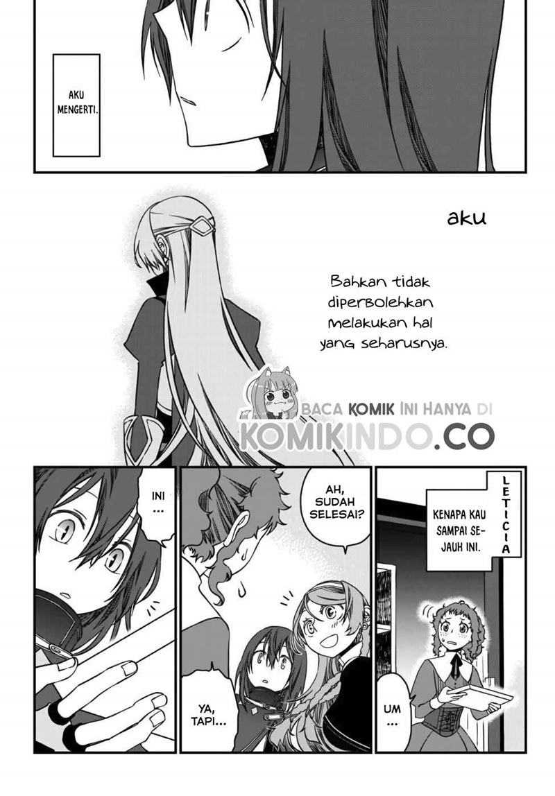 Chapter 1.2 - halaman 25