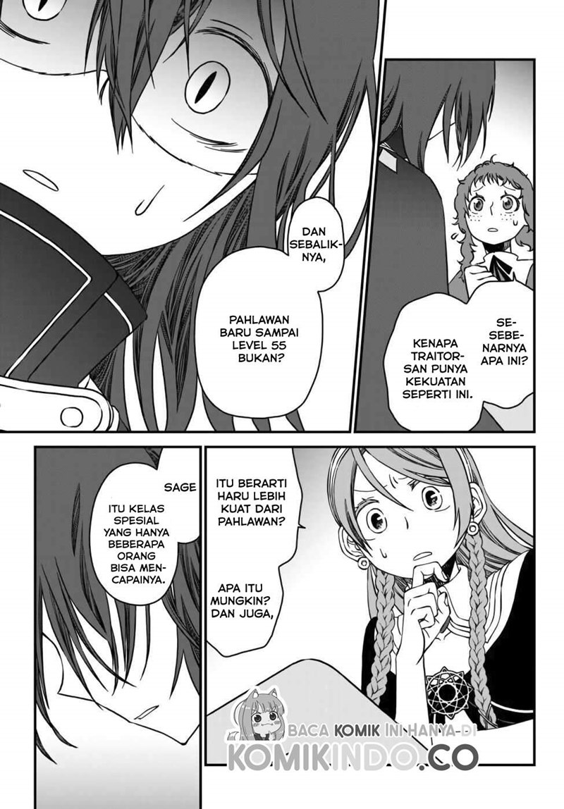 Chapter 1.2 - halaman 27