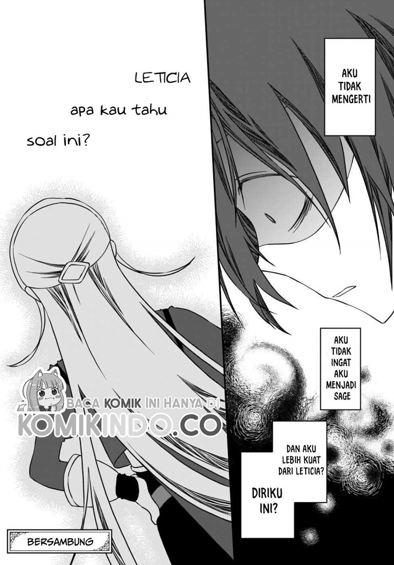 Chapter 1.2 - halaman 28