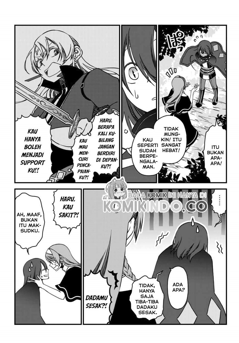 Chapter 1.2 - halaman 4