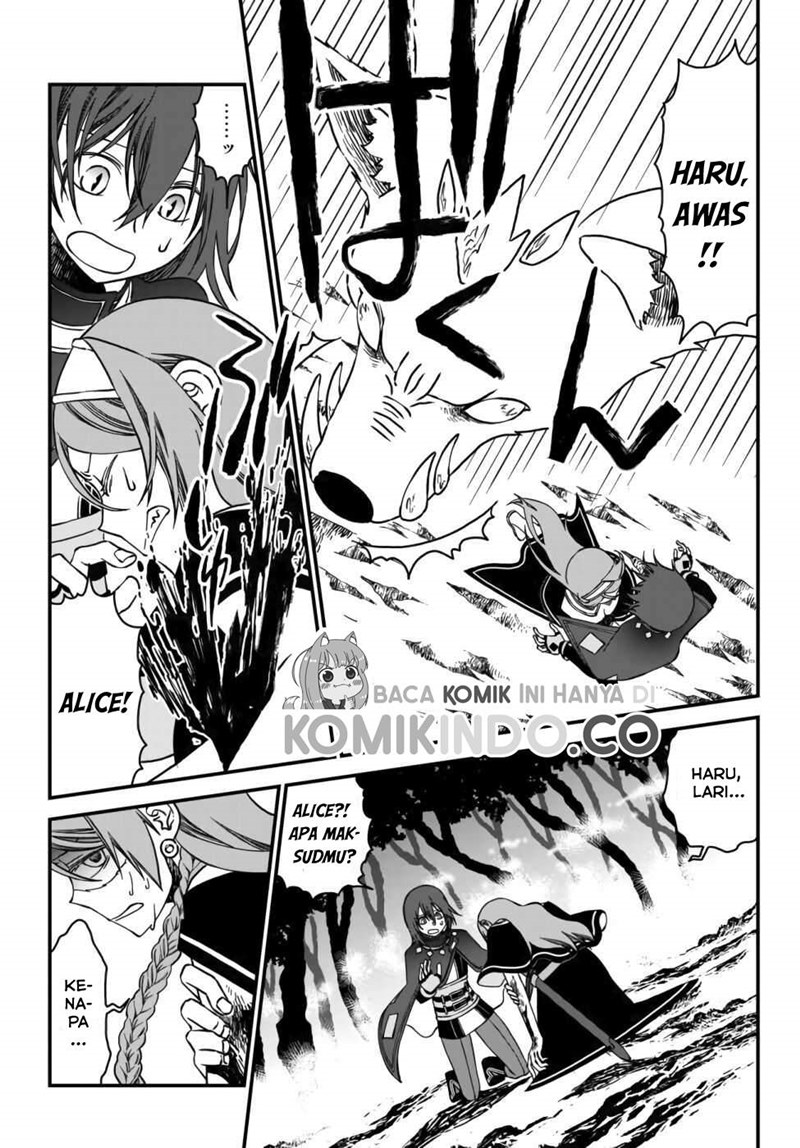 Chapter 1.2 - halaman 6