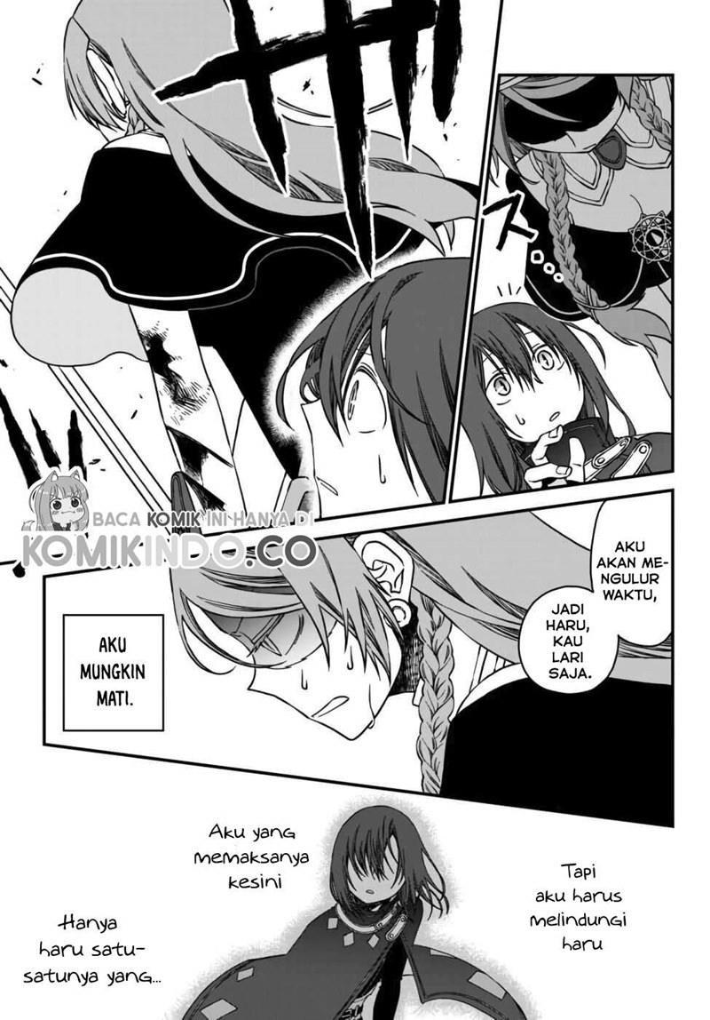 Chapter 1.2 - halaman 8