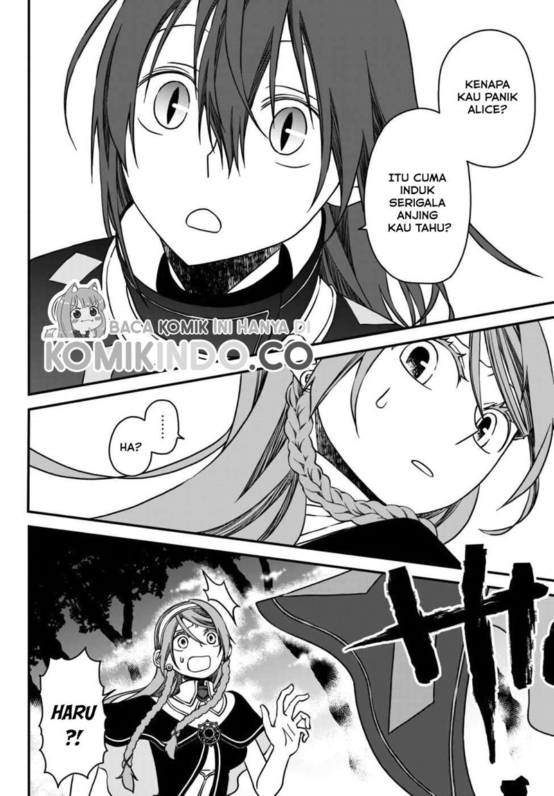 Chapter 1.2 - halaman 9