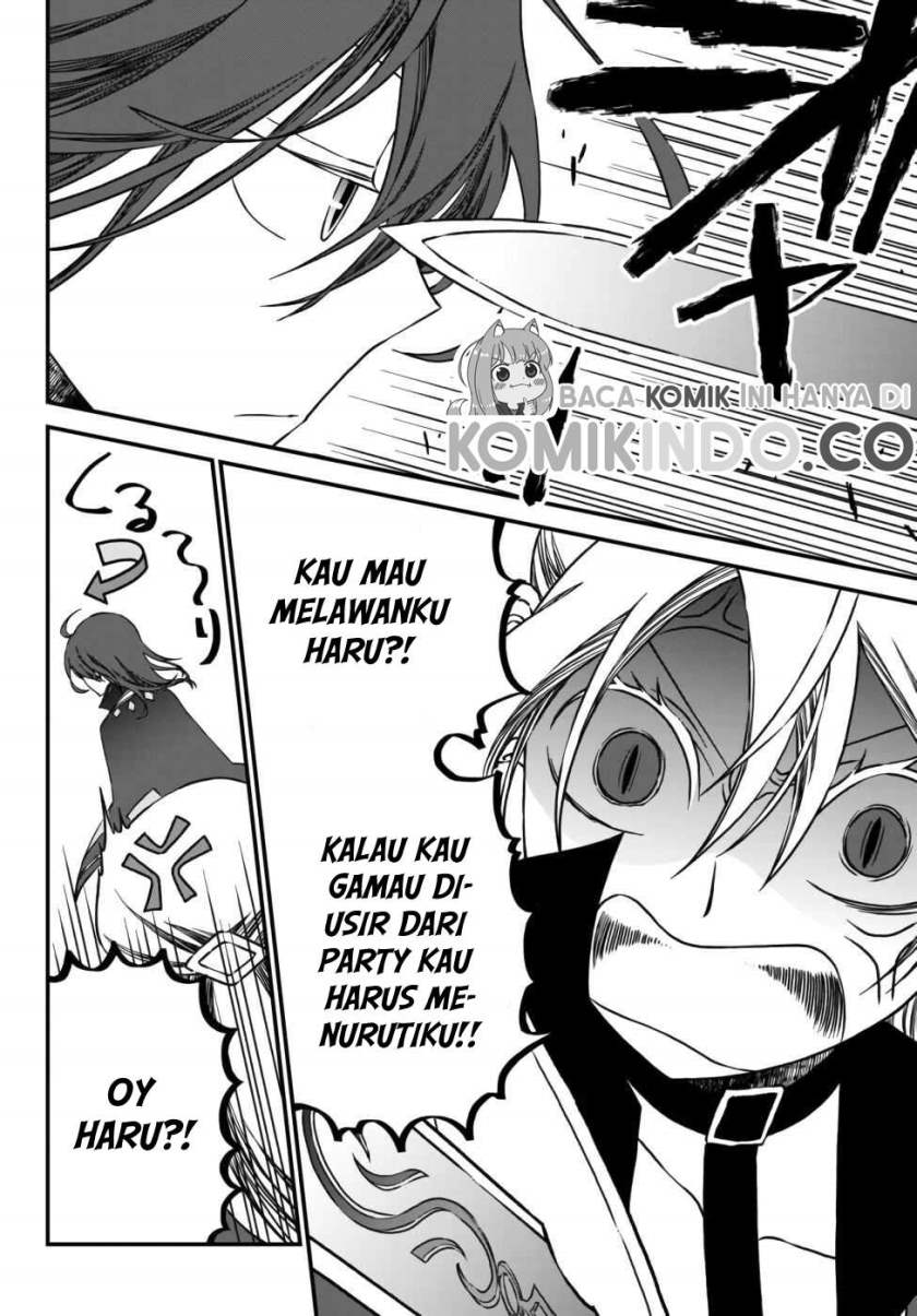 Chapter 1.1 - halaman 12