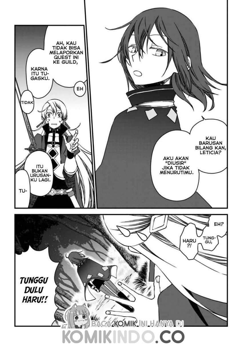 Chapter 1.1 - halaman 13