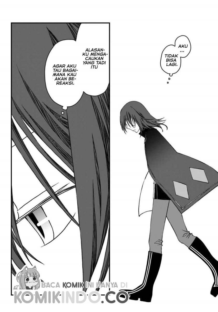 Chapter 1.1 - halaman 14