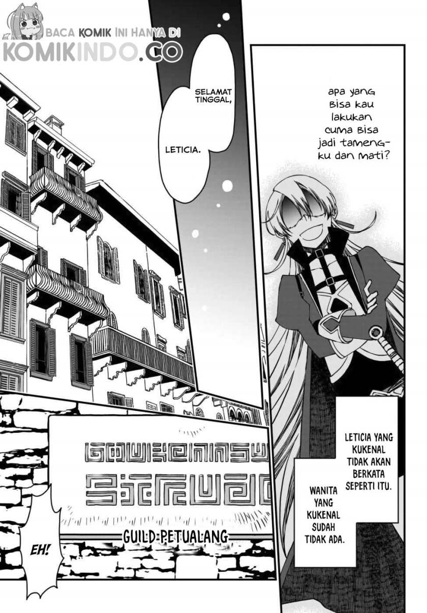 Chapter 1.1 - halaman 15