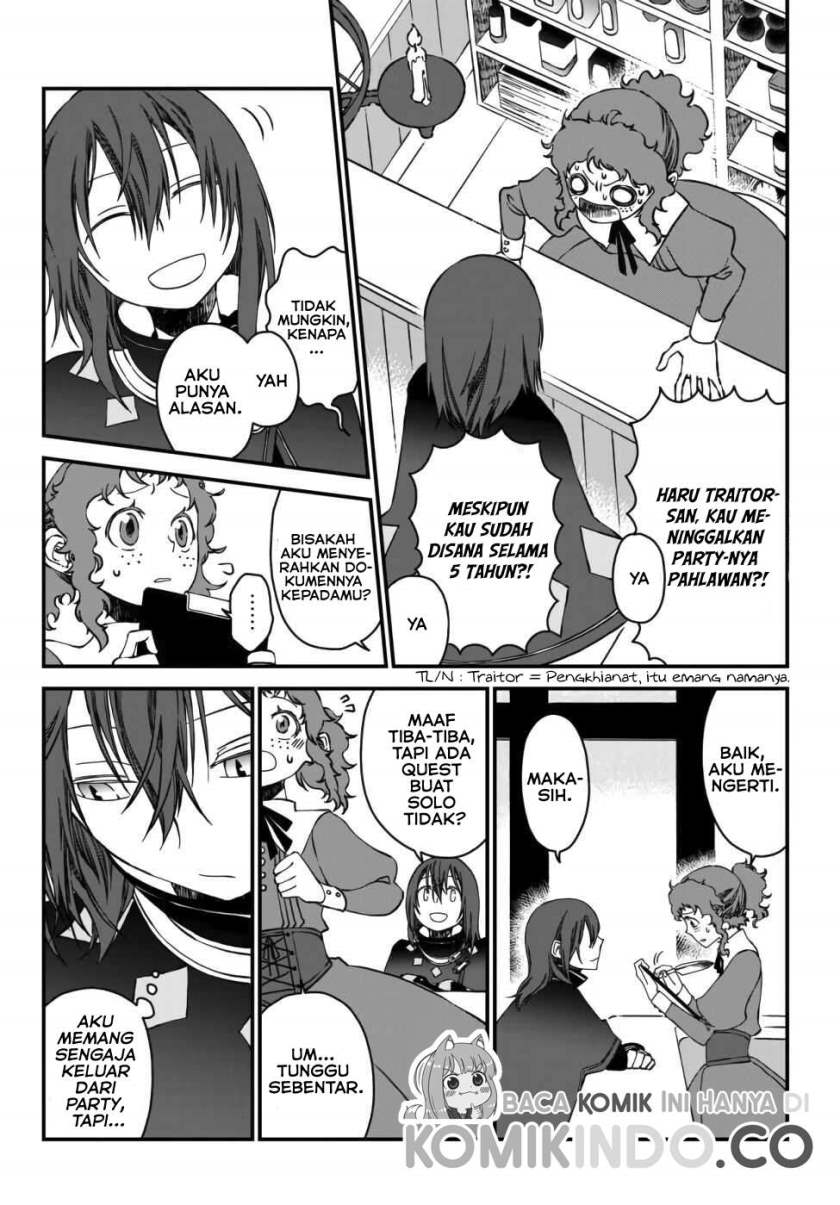 Chapter 1.1 - halaman 16