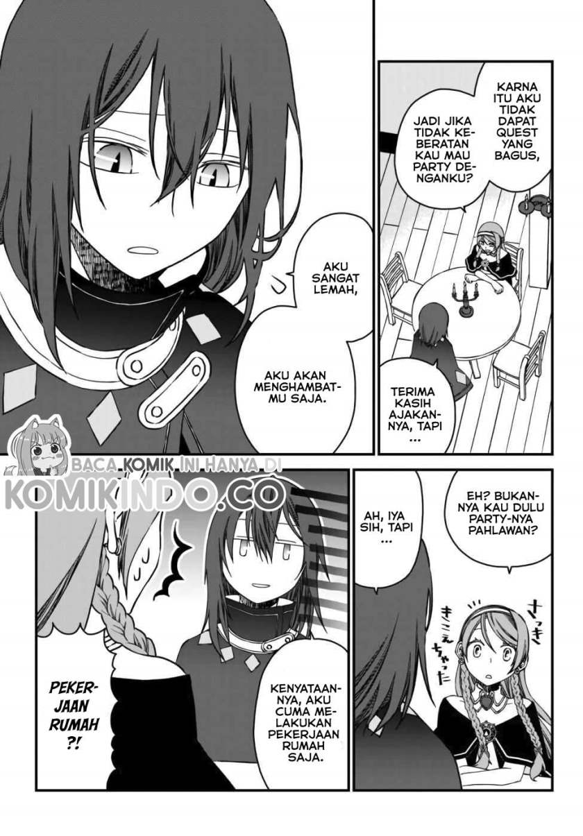 Chapter 1.1 - halaman 19