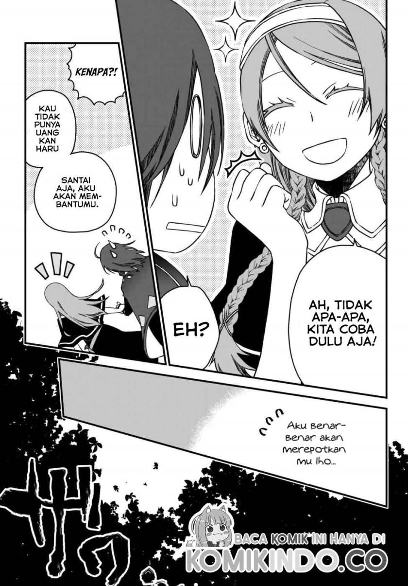 Chapter 1.1 - halaman 21