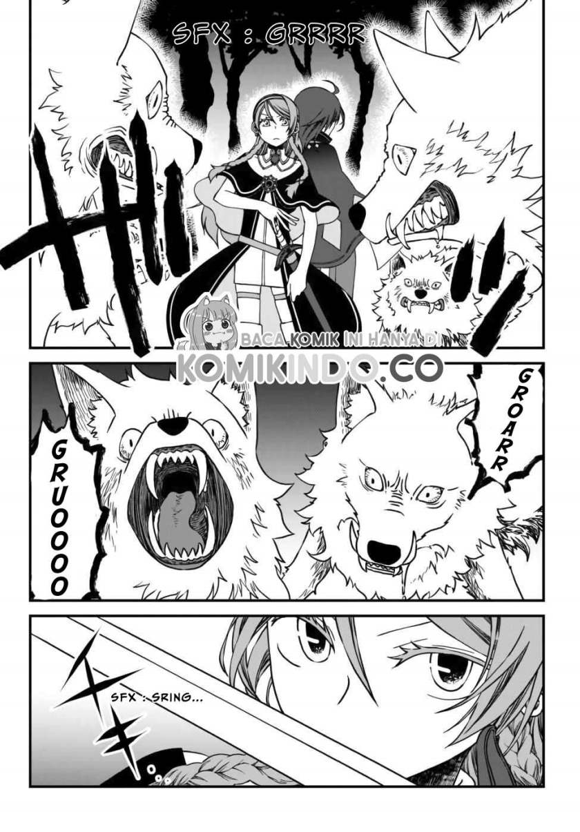 Chapter 1.1 - halaman 22