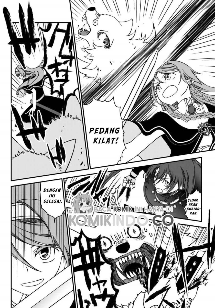 Chapter 1.1 - halaman 24