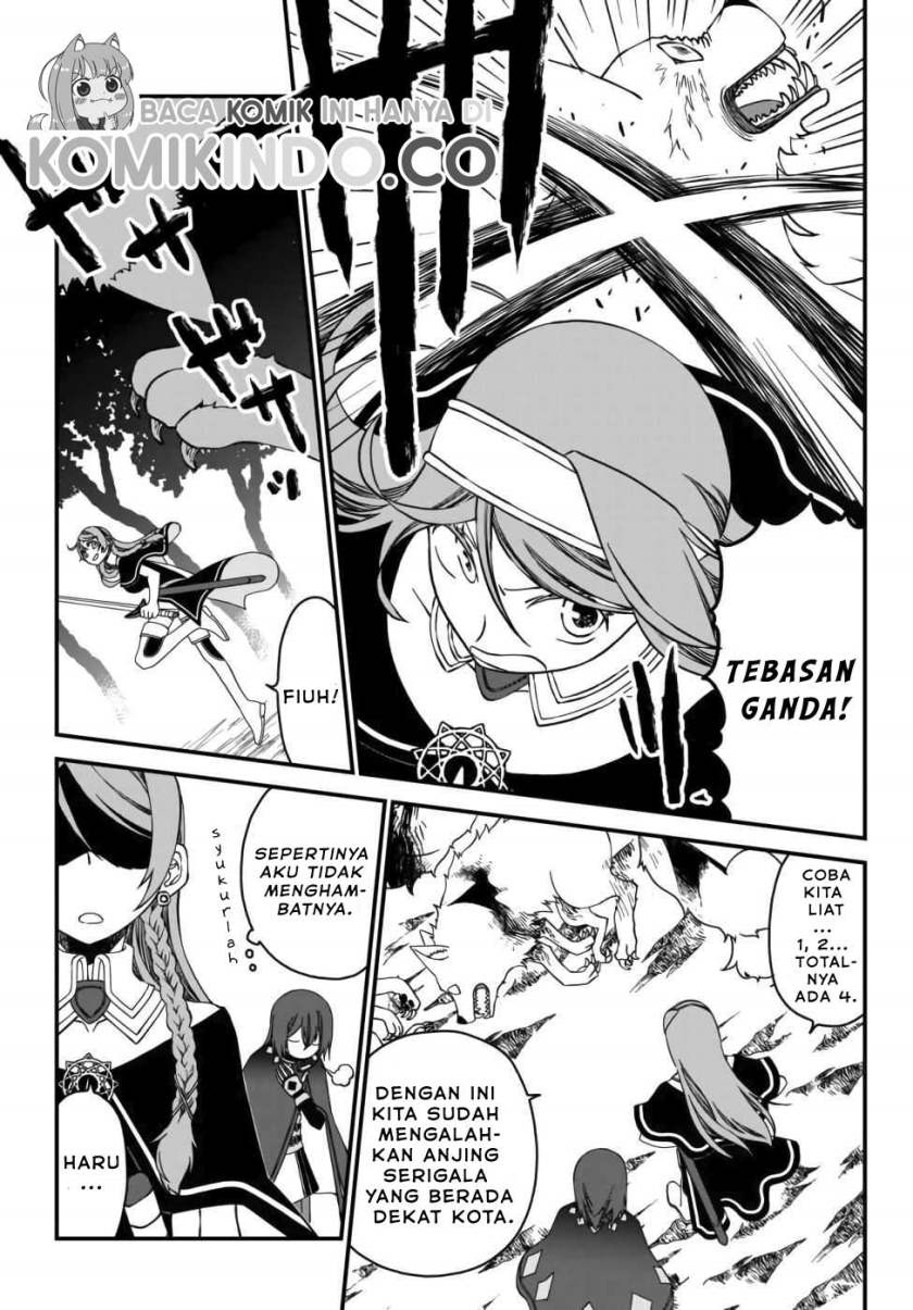 Chapter 1.1 - halaman 25