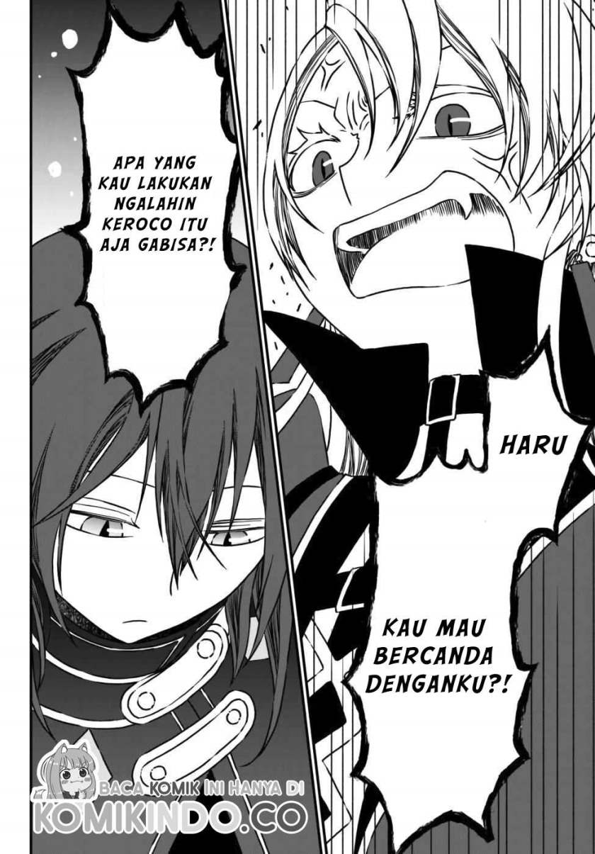 Chapter 1.1 - halaman 4