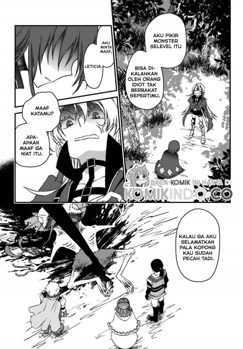 Chapter 1.1 - halaman 5