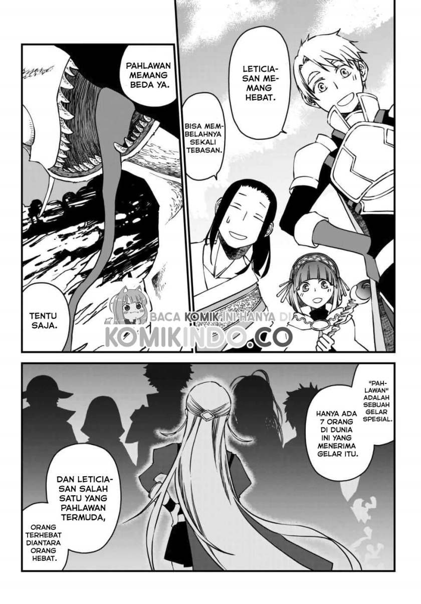 Chapter 1.1 - halaman 6