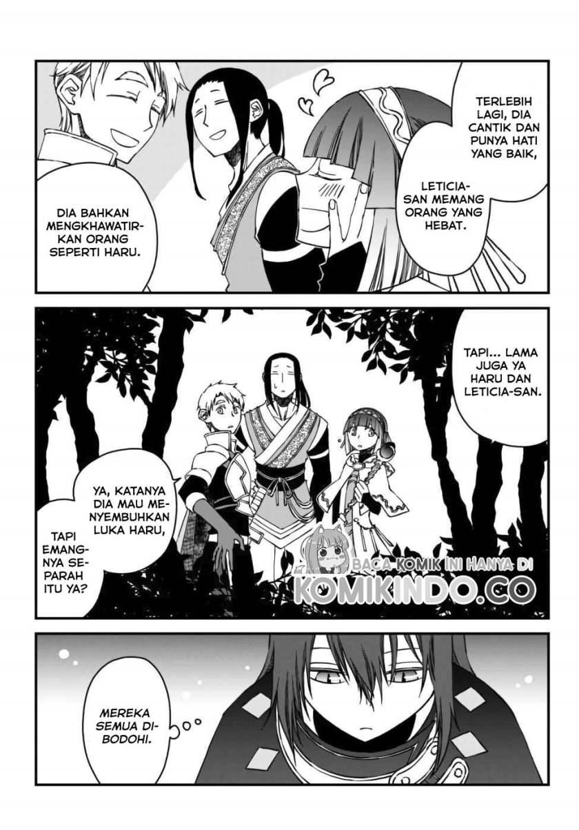 Chapter 1.1 - halaman 7