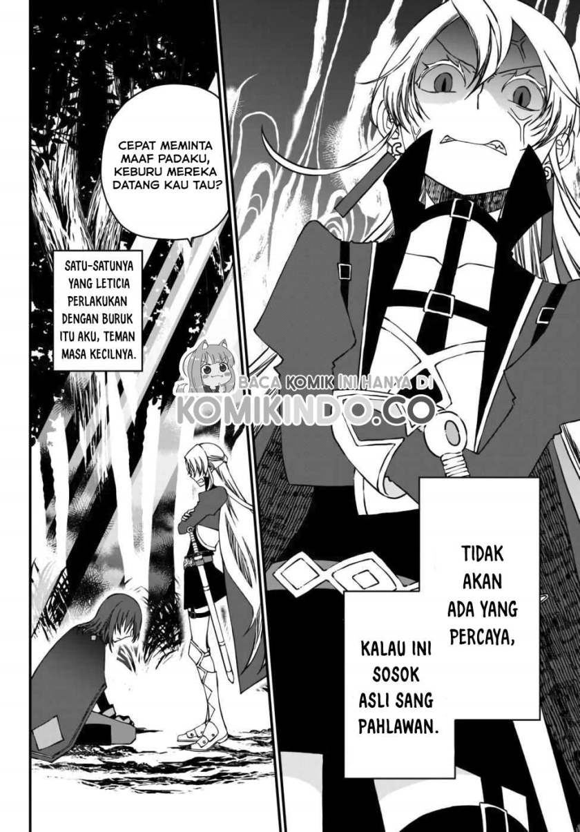 Chapter 1.1 - halaman 8